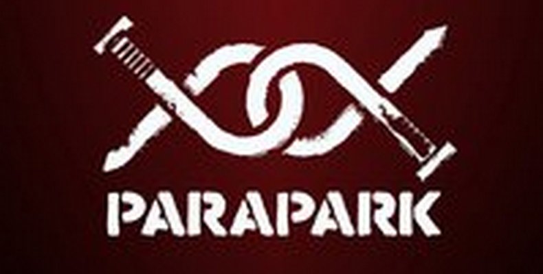Interview mit ParaPark aus Frankfurt