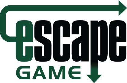 Escape-Game.org